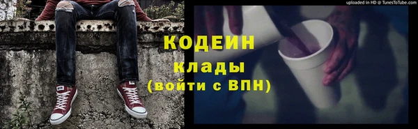 амф Арсеньев