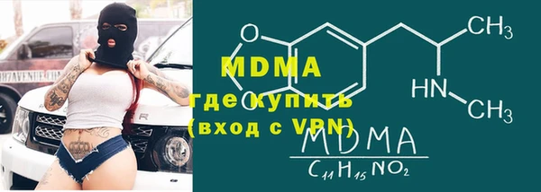 гидропоника Аркадак