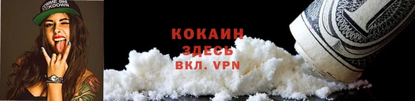 Альфа ПВП Балабаново
