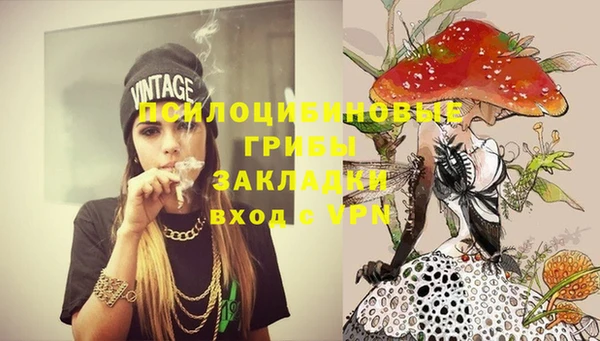 Альфа ПВП Балабаново