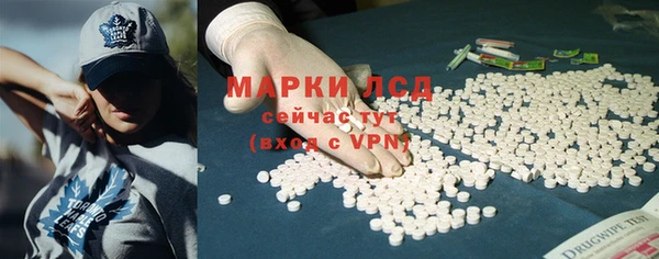 гидропоника Аркадак