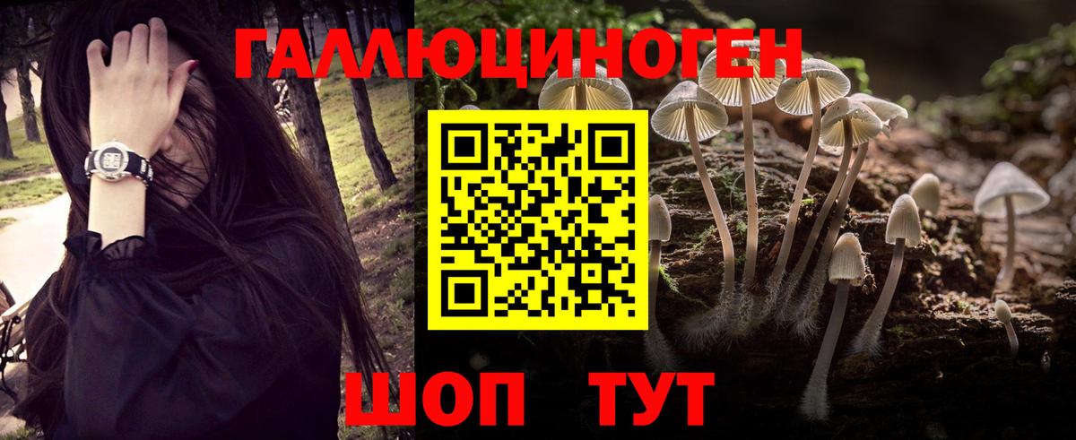 Героин  Вход с VPN  КОКАИН  Унеча  Каннабис  НБОМе  Гашиш  Мефедрон кристаллы 